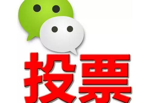 深圳市微信投票功能开发 上传图片投票